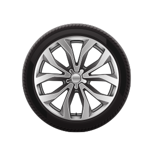 自動車,オートバイ,自転車