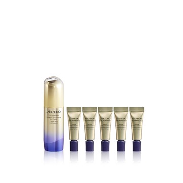 激抗痕亮采緊緻眼霜 買1送5 %26價值4,850%26