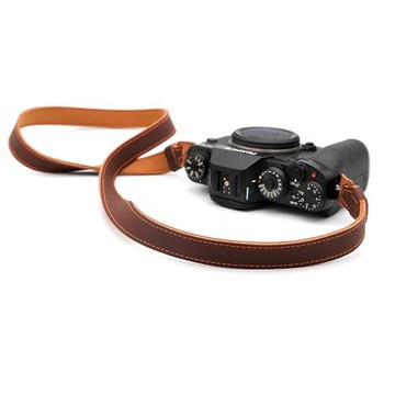 背包客BBK-S500新品相機背帶單反微單攝影肩帶掛脖復古卡片機掛繩