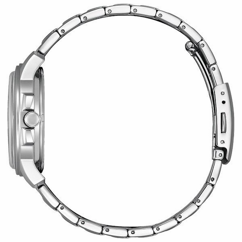 【美品】シチズン CITIZEN BM8180-71W エコドライブ 岡本時計店｜県内最大級の品揃え、長崎県長崎市のシチズン