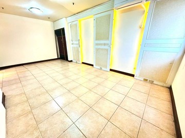 降價捷運北屯門牌大地交響高樓層大三房尬平車｜台中市北屯區崇德路二段