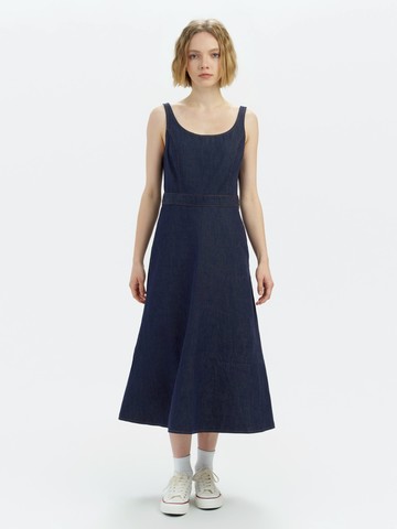 女款 長洋裝 洋裝長裙 SUMMER HOLIDAY系列 熱賣單品