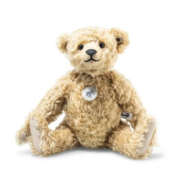 Replica 1907 teddy bear L/E907
