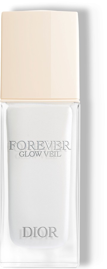 DIOR Forever Glow Veil 30ml