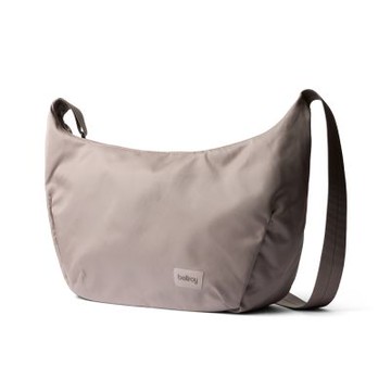 Bellroy Laneway Crescent Bag 7L 月亮包 側背包 斜背包 男包 女包 618質感盛典 送禮-沙色