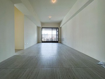 惠宇敦悅三房平車朝南視野戶稀有棟別唯一釋出｜台中市南屯區大墩一街