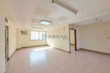 R21都會公園捷運宅.次高樓明亮大三房[小黑推薦]｜高雄市楠梓區惠豐街