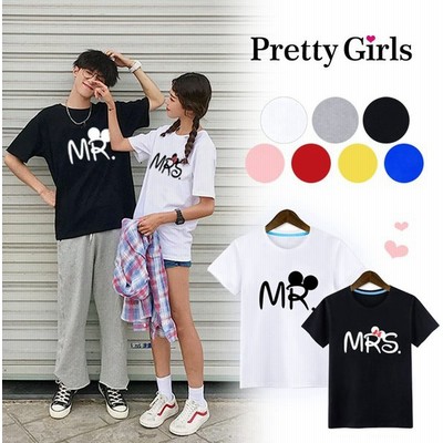 ディズニーtシャツの通販 7 963件の検索結果 Lineショッピング