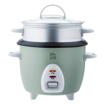 鍋寶 多功能電子鍋 智能保溫 可拆卸內鍋  RCO-3006G