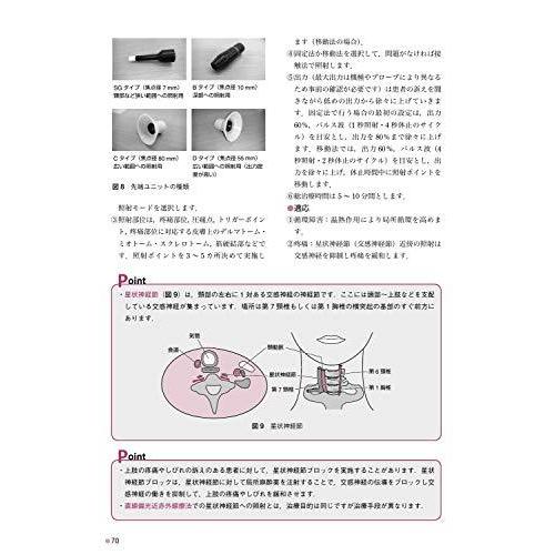 イラストでわかる物理療法