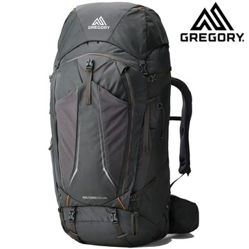 Gregory Baltoro PRO 100 男款 登山背包 157933