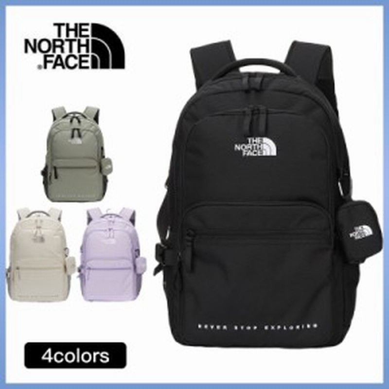 送料無料 海外限定 ノースフェイス THE NORTH FACE リュック リュック 送料無料 海外限定 ノースフェイス THE NORTH FACE リュック リュック