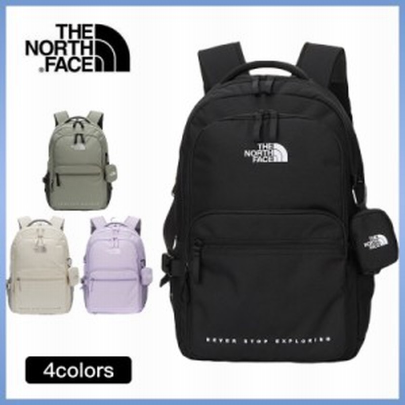 送料無料 海外限定 ノースフェイス THE NORTH FACE リュック リュック