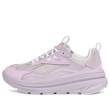(WMNS) UGG CA1 Mesh