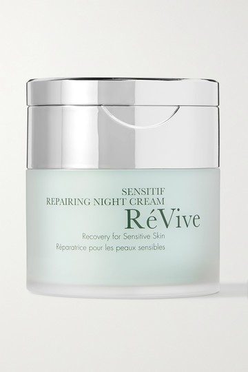 RéVive - Sensitif Repairing Night Cream, 50ml - one size