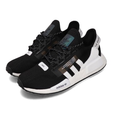 Adidas bd8029 clearance