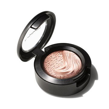 MAC Cosmetics 超激光眼影