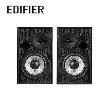 EDIFIER R990BT 2.0 主動式藍牙喇叭
