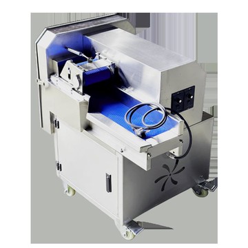 【可打統編 超低價】商用電動切菜機切韭菜蔥花辣椒多功能食堂機全自動酸菜黃瓜切片機