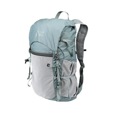 ├登山樂┤Mystery Ranch 神秘農場  In & Out 22 輕便後背包 22L 礦物灰 # MR-61289-MIN