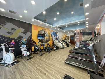 邊間中正中原熱鬧十字路口賺錢金店住｜花蓮縣花蓮市中正路