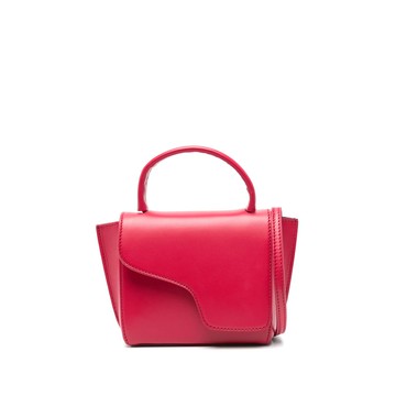 Atp Atelier Bags