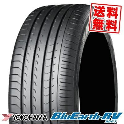 【新品未使用】195/65R15 2本 ブルーアースRV03