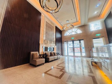 中壢高中法國紅美2房近A21捷運｜桃園市中壢區環西路二段