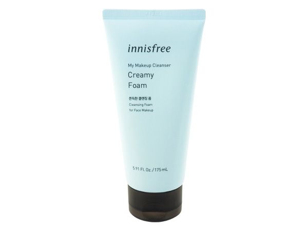 韓國 Innisfree~我的卸妝乳(175ml)【DS003349】