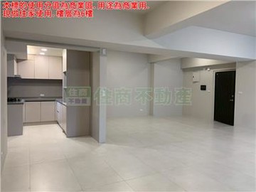 589BS國慶優質名宅｜新北市板橋區國慶路