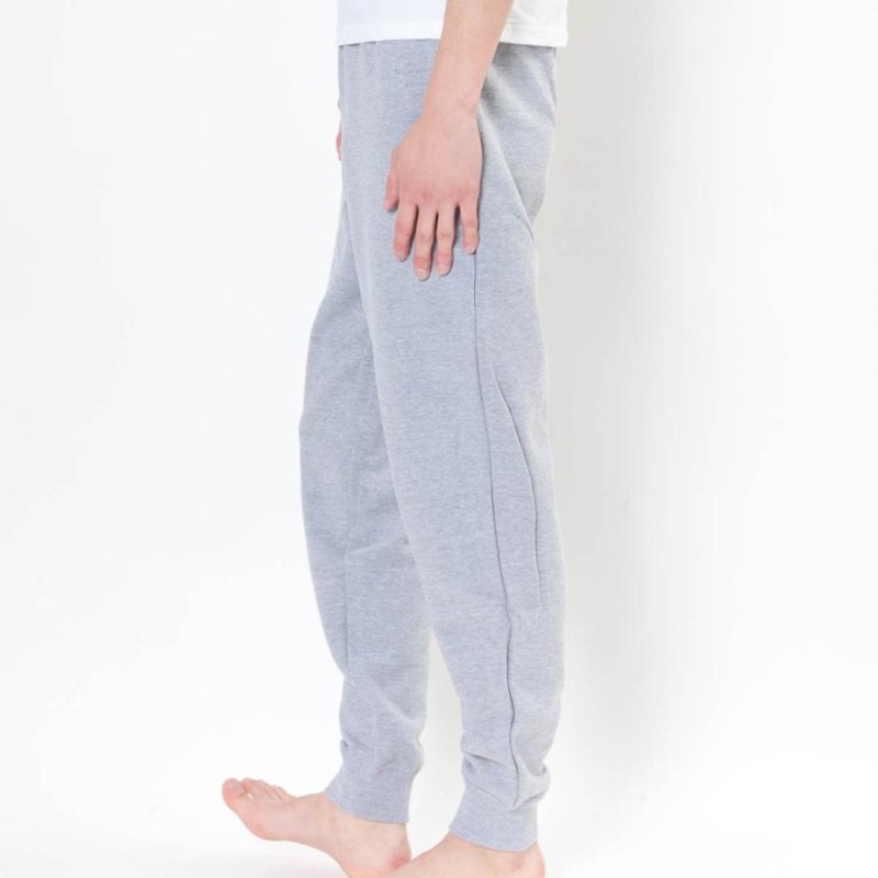 新品 FCRB S TRAINING ブリストル TRAININGTRACKRIBBEDPANTS ライン