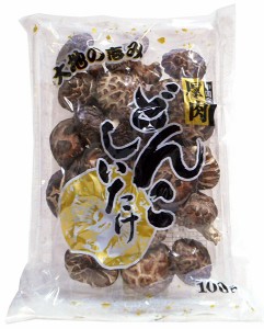 ★まとめ買い★　神乾　茶花どんこ　１００ｇ　×60個