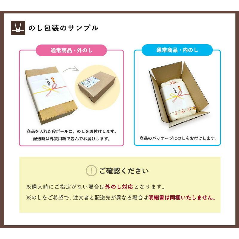 お米 ギフト 米 2kg 新之助 新潟県産 2キロ 令和5年産 新米 精米 食べ物 白米 分づき米 新潟県産新之助2ｋｇ 食品 入学内祝い 引っ越し 挨拶 名入れ プレゼント