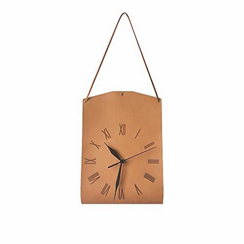 寿司時計 インテリア ユニーク時計 掛時計 | alirsyadsatya.sch.id