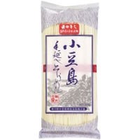 小豆島手延べそうめん（250g）