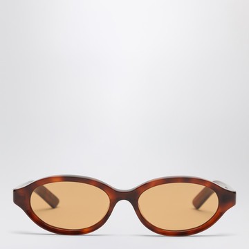 Parola Havana Different Sunglasses