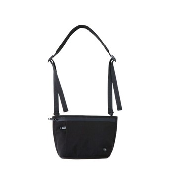 Dayflow趣旅行隨身包 梧桐綠