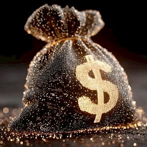 Protecting Against Money Laundering & Terrorist Financing—US