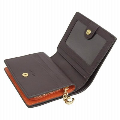 小物 coach-T 中古・古着通販】COACH (コーチ) 2WAYショルダーバッグ ブラック