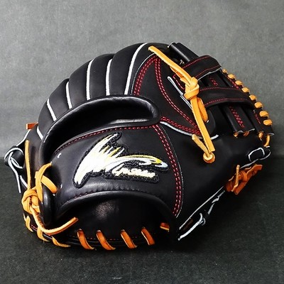 野球 アイピーセレクト 硬式グローブ 硬式 グローブ ip select