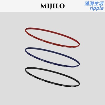 【吸汗防滑】運動髮帶 瑜伽髮帶 跑步髮帶 束髮帶 導汗帶 止汗帶 細款彈力 女士專用 運動健身必備