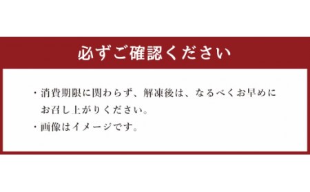 熊本 馬刺し 上赤身 詰め合わせ 約600g (約100g×6パック) 醤油付き 赤身 馬肉 馬刺 真空パック 小分け