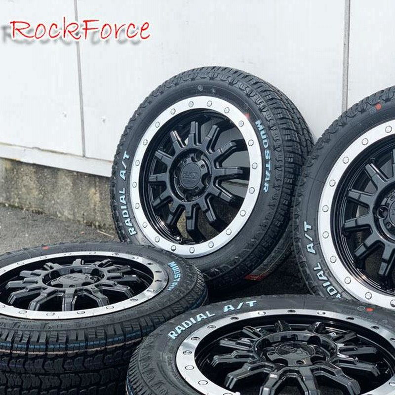 新品 エブリイ DA17V DA64V DA62V 14インチ タイヤホイール 4本