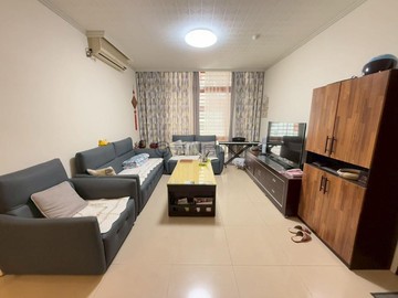 遠百AI生活圈｜明星學區三房＋平車｜幸福成家首選｜新竹縣竹北市勝利六街