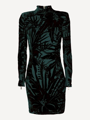 Balmain Mini Dress