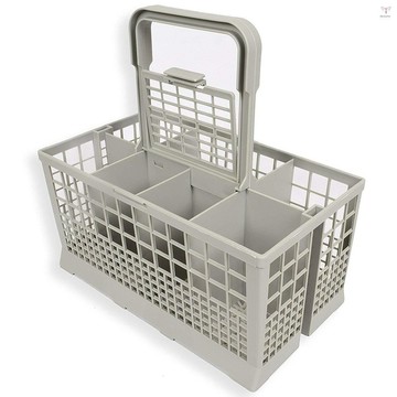 通用洗碗機籃餐具餐具洗碗機籃更換架配件餐具架適合大多數洗碗機