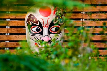 【e卡農場玩樂趣】苗栗《山板樵休閒農場》農場悠遊自由行-1日遊單人兌換券