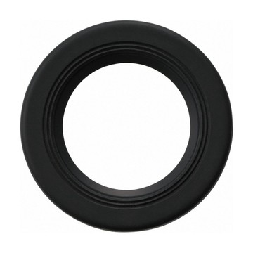 Nikon 原廠DK-17眼罩片觀景眼罩接目DK-17眼杯適D5 D4 D3 D2 D1 D850 D810A D810 D800 D800E D700 D500 DF