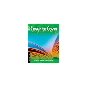 Cover to Cover