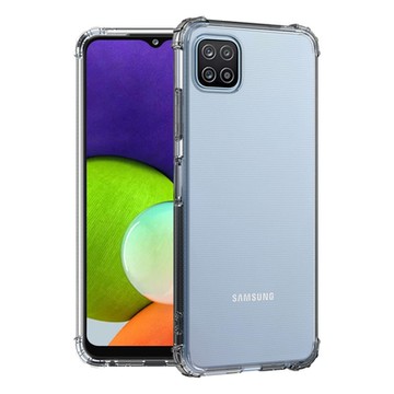 【O-ONE】軍功防摔殼 Samsung三星 Galaxy A22 5G 美國軍事防摔手機殼 保護殼